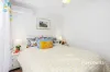 53 Berryana Loop, Girrawheen, WA 6064-Image