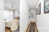 53 Berryana Loop, Girrawheen, WA 6064-Image
