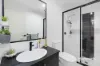 53 Berryana Loop, Girrawheen, WA 6064-Image