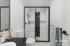 53 Berryana Loop, Girrawheen, WA 6064-Image