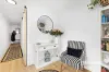 53 Berryana Loop, Girrawheen, WA 6064-Image