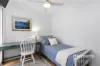 53 Berryana Loop, Girrawheen, WA 6064-Image