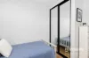 53 Berryana Loop, Girrawheen, WA 6064-Image