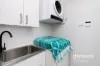 53 Berryana Loop, Girrawheen, WA 6064-Image