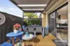 53 Berryana Loop, Girrawheen, WA 6064-Image