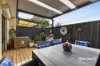 53 Berryana Loop, Girrawheen, WA 6064-Image