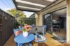 53 Berryana Loop, Girrawheen, WA 6064-Image