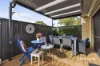 53 Berryana Loop, Girrawheen, WA 6064-Image