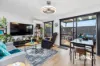 53 Berryana Loop, Girrawheen, WA 6064-Image