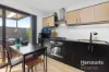 53 Berryana Loop, Girrawheen, WA 6064-Image