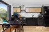 53 Berryana Loop, Girrawheen, WA 6064-Image