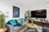 53 Berryana Loop, Girrawheen, WA 6064-Image