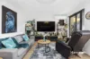 53 Berryana Loop, Girrawheen, WA 6064-Image
