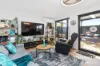 53 Berryana Loop, Girrawheen, WA 6064-Image