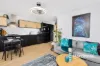 53 Berryana Loop, Girrawheen, WA 6064-Image