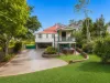 53 Bertha Street, Goodna, Qld 4300
