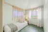 53 Bertha Street, Goodna, Qld 4300-Image