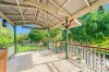 53 Bertha Street, Goodna, Qld 4300-Image