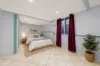 53 Bertha Street, Goodna, Qld 4300-Image