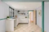 53 Bertha Street, Goodna, Qld 4300-Image