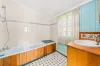 53 Bertha Street, Goodna, Qld 4300-Image