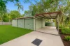 53 Bertha Street, Goodna, Qld 4300-Image