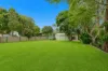 53 Bertha Street, Goodna, Qld 4300-Image