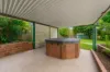 53 Bertha Street, Goodna, Qld 4300-Image