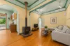 53 Bertha Street, Goodna, Qld 4300-Image