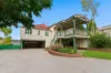 53 Bertha Street, Goodna, Qld 4300-Image