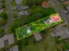 53 Bertha Street, Goodna, Qld 4300-Image