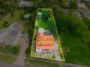 53 Bertha Street, Goodna, Qld 4300-Image