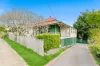 53 Bertha Street, Goodna, Qld 4300-Image