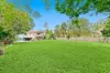 53 Bertha Street, Goodna, Qld 4300-Image