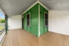 53 Bertha Street, Goodna, Qld 4300-Image