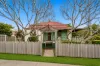 53 Bertha Street, Goodna, Qld 4300-Image