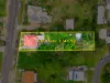 53 Bertha Street, Goodna, Qld 4300-Image