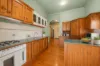 53 Bertha Street, Goodna, Qld 4300-Image