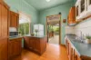 53 Bertha Street, Goodna, Qld 4300-Image