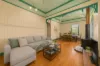 53 Bertha Street, Goodna, Qld 4300-Image