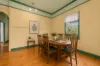 53 Bertha Street, Goodna, Qld 4300-Image