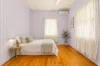 53 Bertha Street, Goodna, Qld 4300-Image