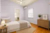 53 Bertha Street, Goodna, Qld 4300-Image