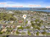 53 Bibimulya Street, Bellara, Qld 4507