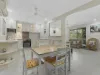 53 Bibimulya Street, Bellara, Qld 4507-Image