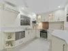 53 Bibimulya Street, Bellara, Qld 4507-Image
