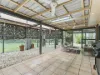 53 Bibimulya Street, Bellara, Qld 4507-Image