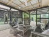 53 Bibimulya Street, Bellara, Qld 4507-Image