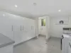 53 Bibimulya Street, Bellara, Qld 4507-Image