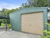 53 Bibimulya Street, Bellara, Qld 4507-Image